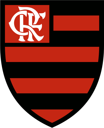 Internacional